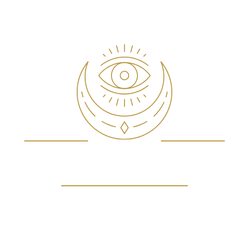 Cabinet de Voyance Oumarba